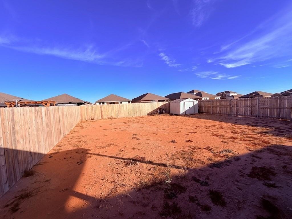 7713 Orange Blossom Rd - Photo 3 of 18