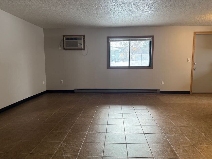 202 7th Ave N #1 - Photo 7 of 18