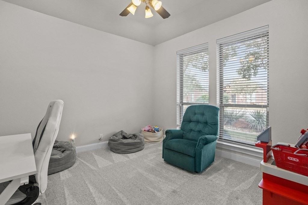 5903 Sabine Dr - Photo 5 of 31