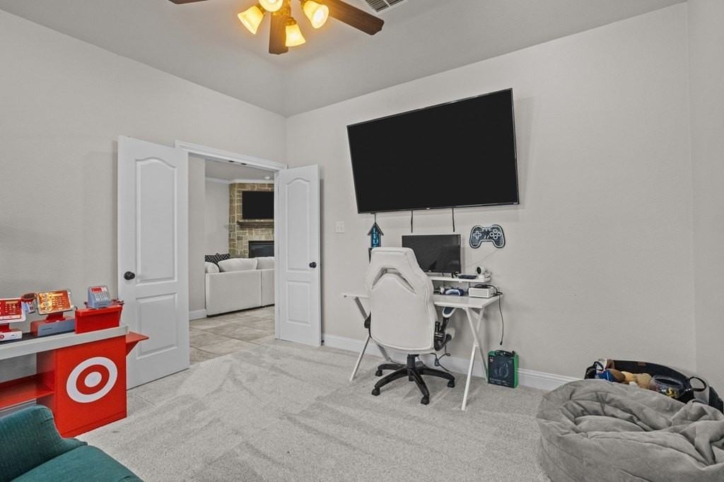 5903 Sabine Dr - Photo 6 of 31