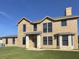 featured image of 3001 Pointer Ln Unit 12d #12D