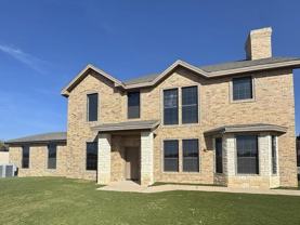 3001 Pointer Ln Unit 12d #12D - Photo 1 of 1