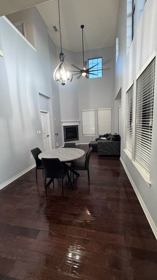 3001 Pointer Ln #12D - Photo 2 of 12