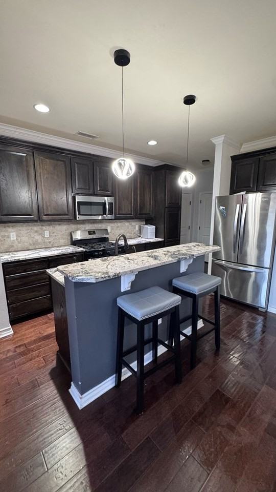 3001 Pointer Ln #12D - Photo 3 of 12