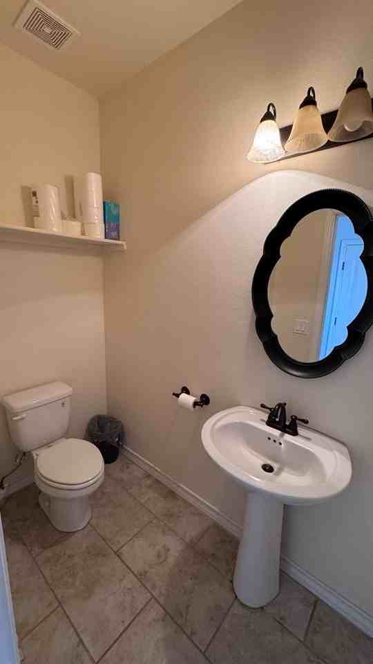 3001 Pointer Ln #12D - Photo 5 of 12