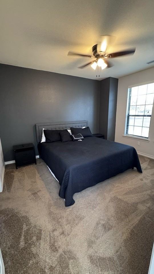 3001 Pointer Ln #12D - Photo 6 of 12