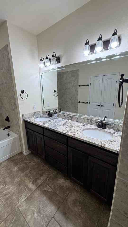 3001 Pointer Ln #12D - Photo 7 of 12