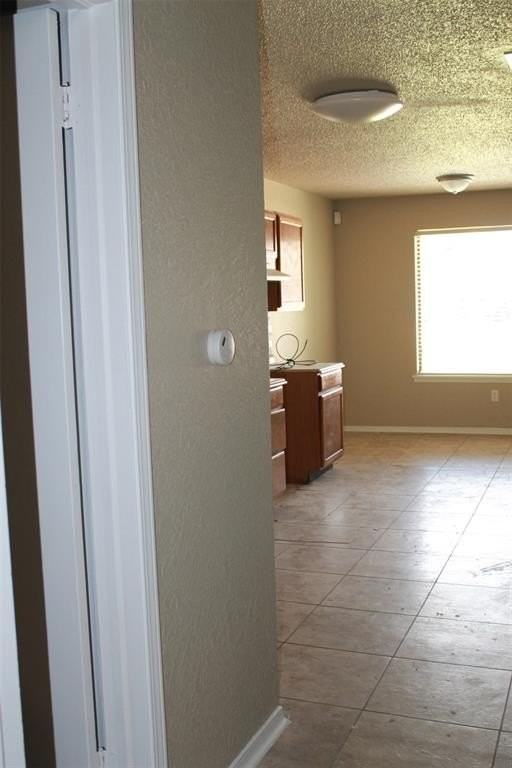 8511 Justin Pl - Photo 6 of 7