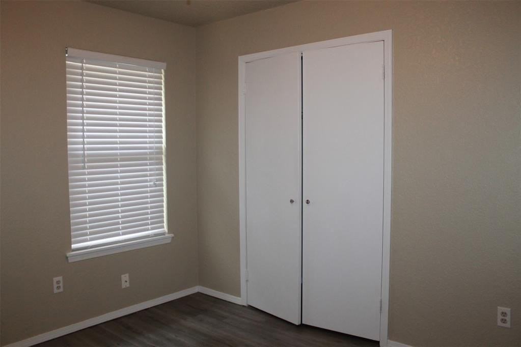 8511 Justin Pl - Photo 7 of 7