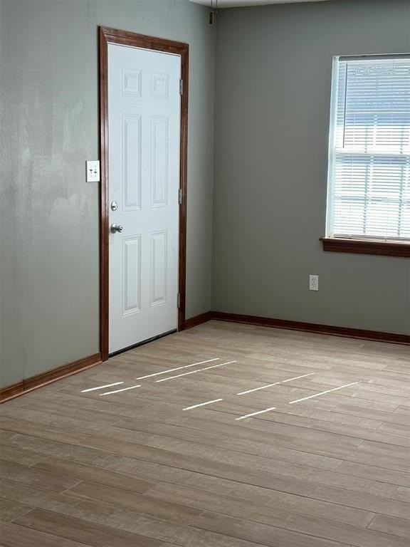 101 E Ridge Rd - Photo 5 of 22