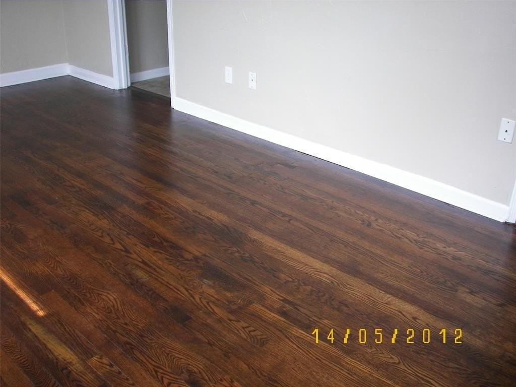 531 Babb Dr - Photo 2 of 9