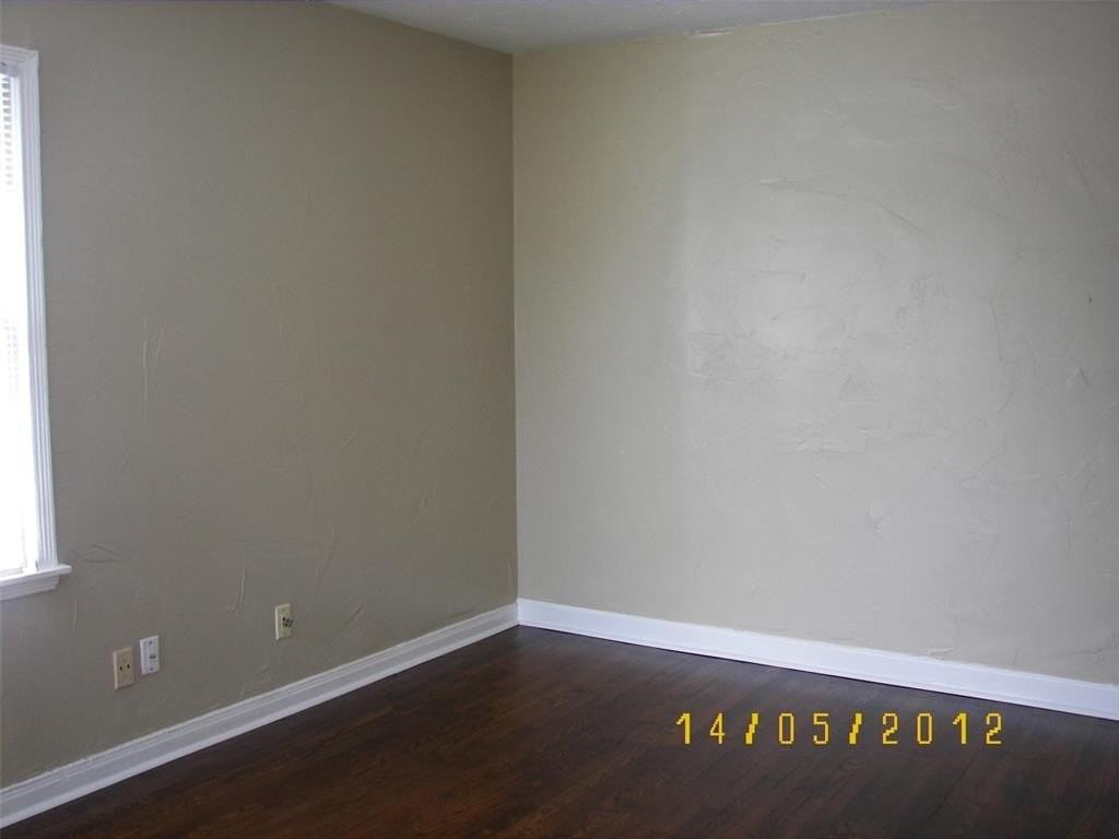 531 Babb Dr - Photo 4 of 9