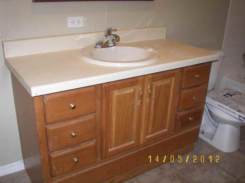 531 Babb Dr - Photo 5 of 9