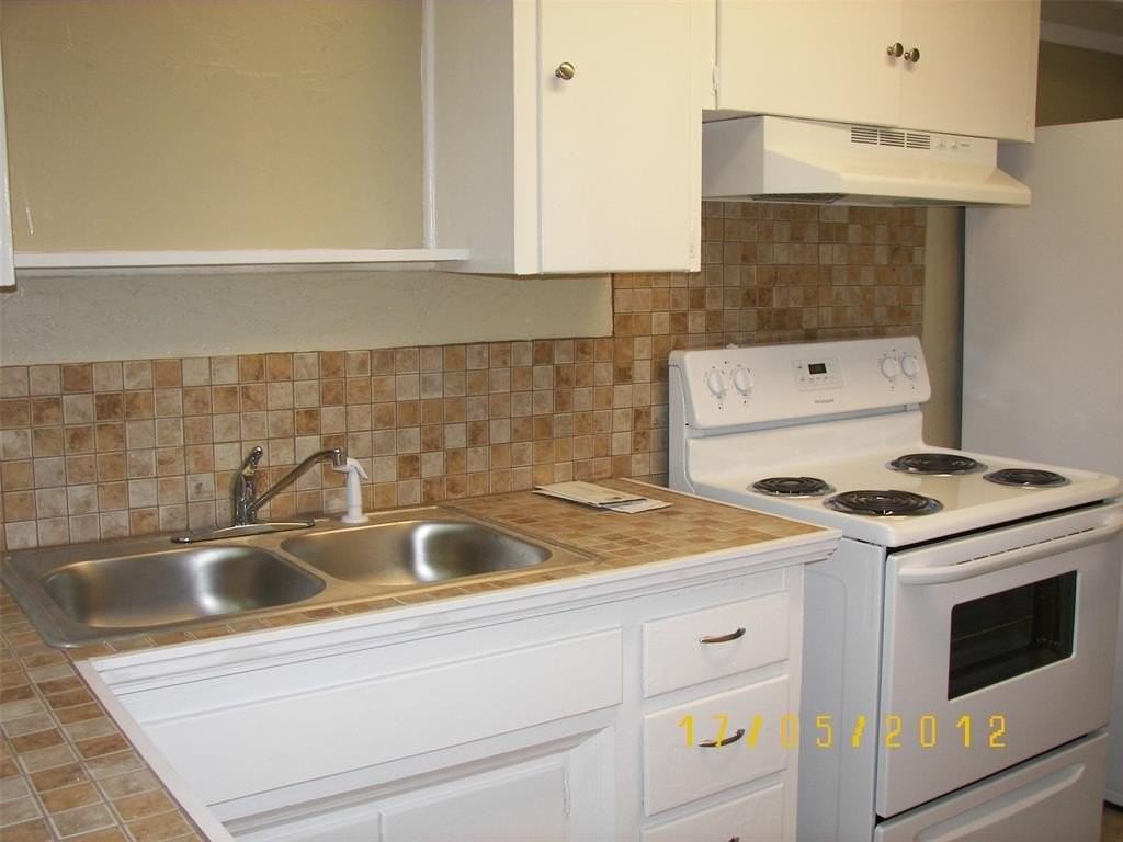 531 Babb Dr - Photo 7 of 9