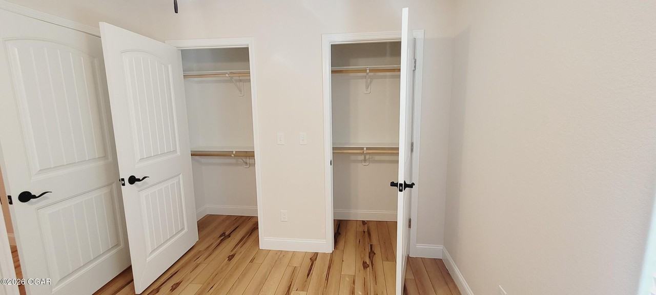 3014 W 23rd St - Photo 7 of 22