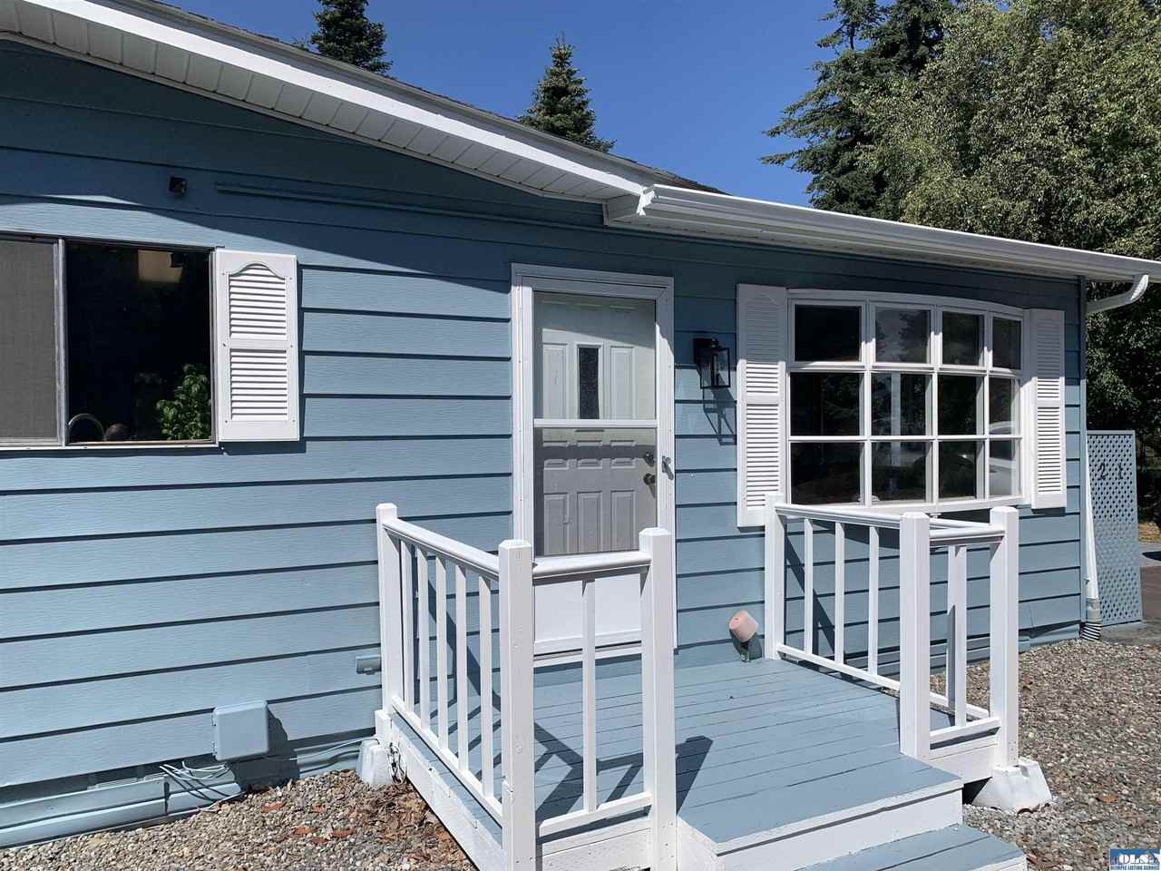 121 Ivy Ln - Photo 2 of 50