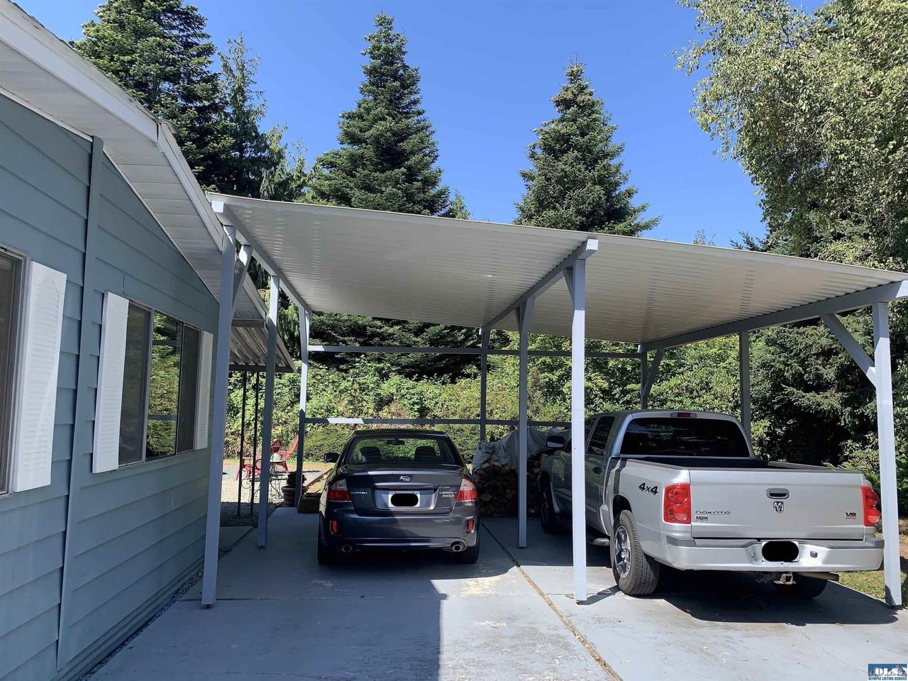 121 Ivy Ln - Photo 3 of 50