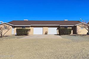 featured image of 17022 E Roadrunner Rd Apt A #A