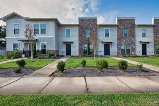 5069 Peach Dr - Photo 1 of 1