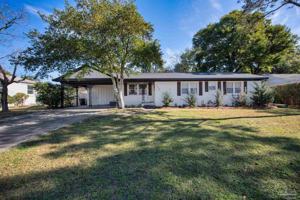 featured image of 1800 Foulis Dr