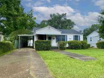 1641 W Intendencia St - Photo 1 of 1