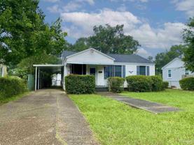 1641 W Intendencia St - Photo 1 of 1