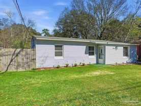 4918 Lillian Hwy - Photo 1 of 1