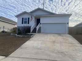 featured image of 6089 Secretariat Way