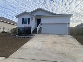 6089 Secretariat Way - Photo 1 of 1