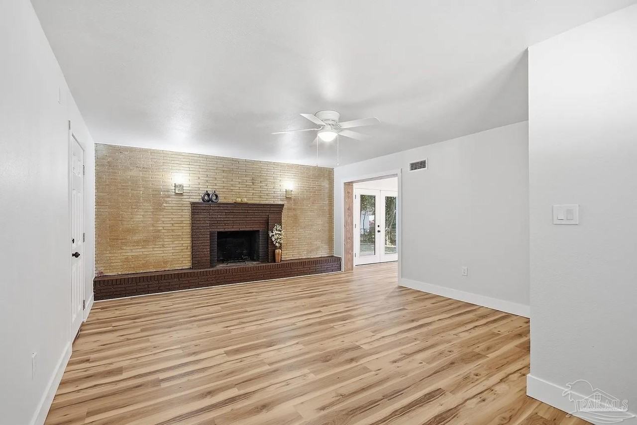 522 S Edgewood Cir - Photo 6 of 11