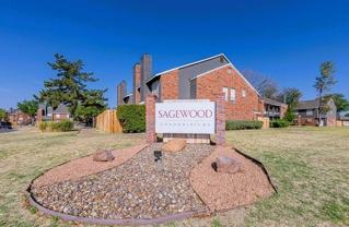 3330 Caldera Blvd - Photo 1 of 1