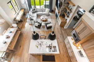 featured image of 969 W Eland Cir Unit 87 #87