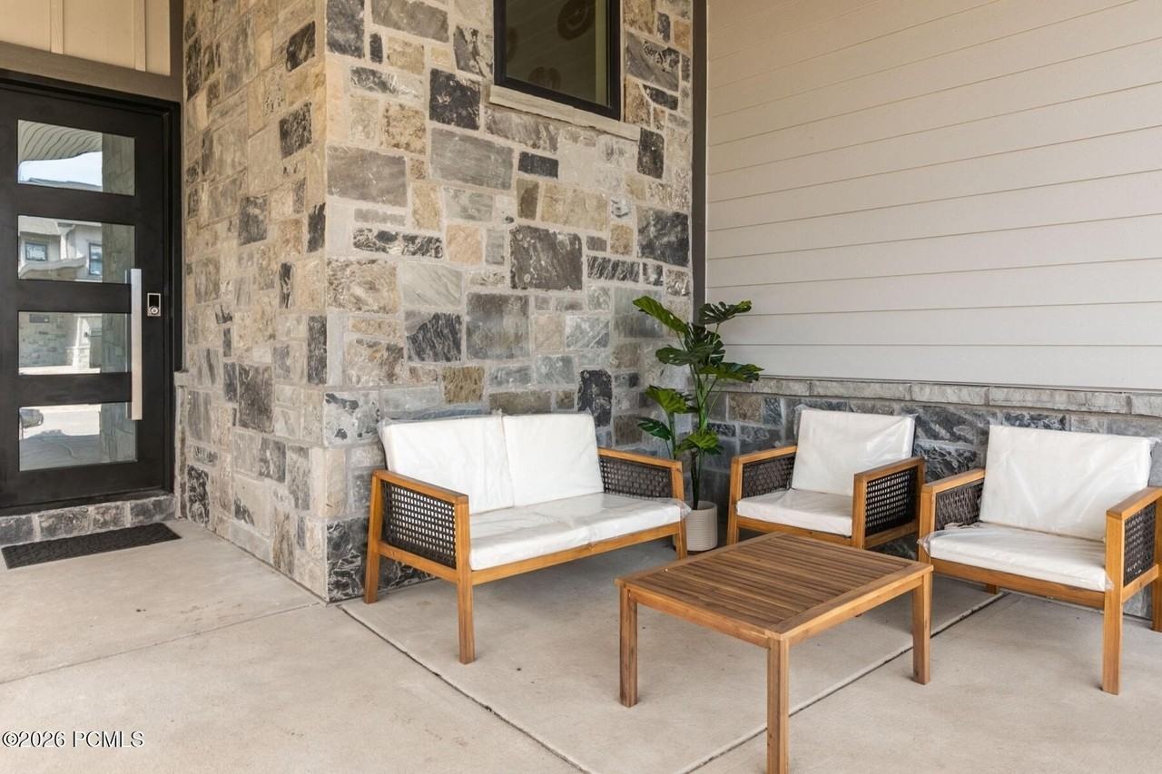 969 W Eland Cir Unit 87 #87 - Photo 5 of 35