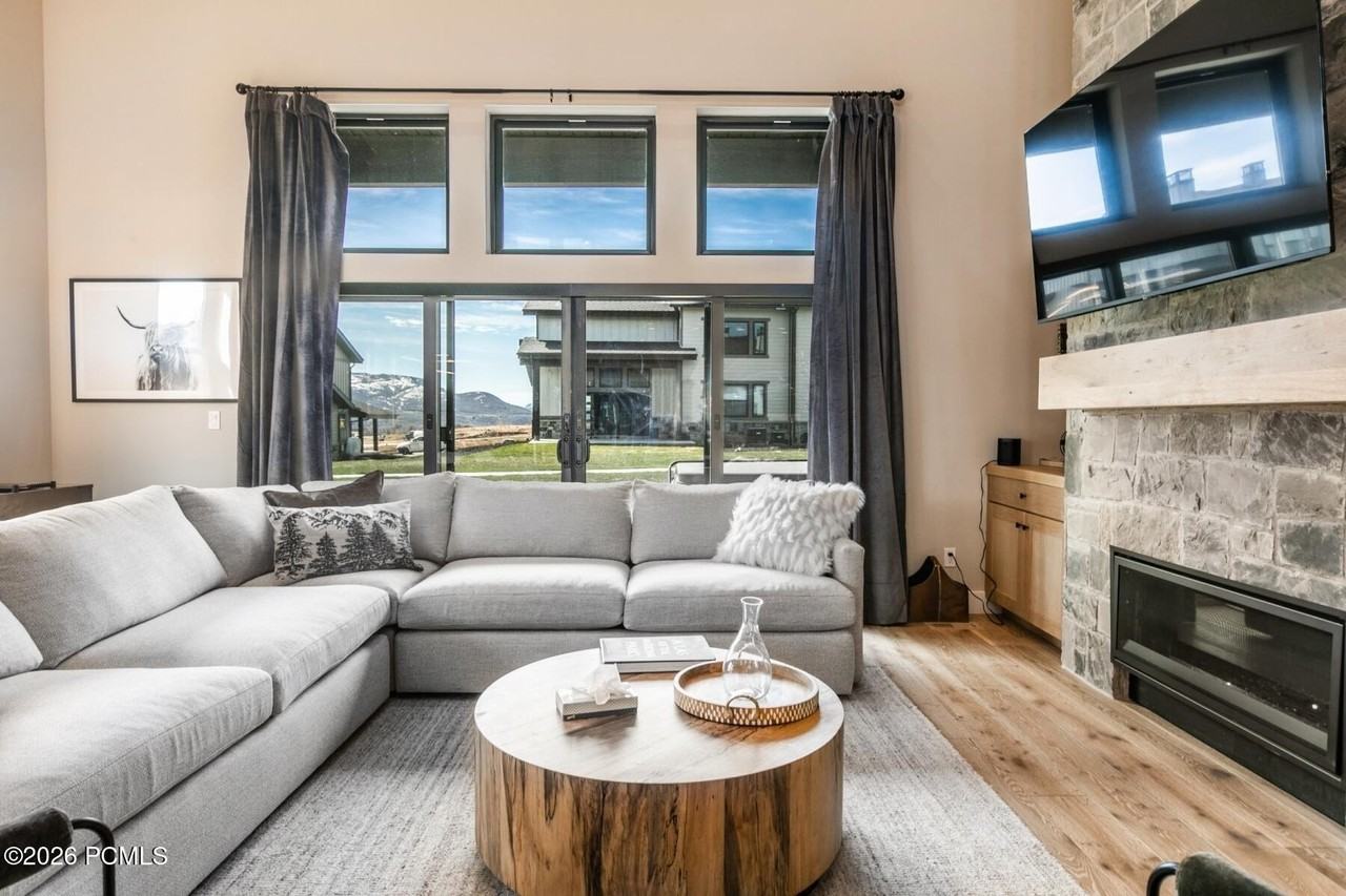 969 W Eland Cir Unit 87 #87 - Photo 7 of 35