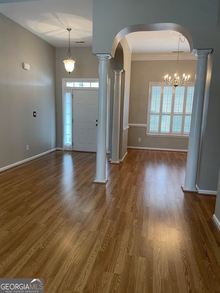 96 High Point North Dr - Photo 2 of 19