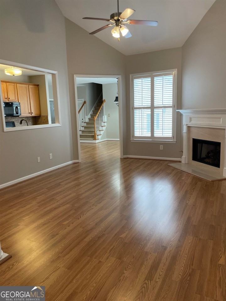 96 High Point North Dr - Photo 3 of 19