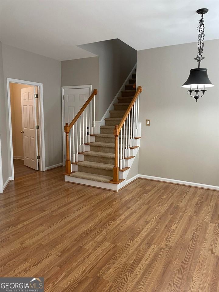 96 High Point North Dr - Photo 4 of 19