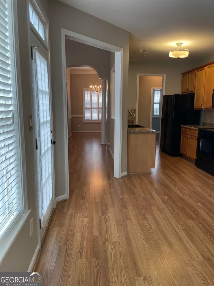 96 High Point North Dr - Photo 6 of 19