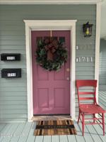 featured image of 1711 East St