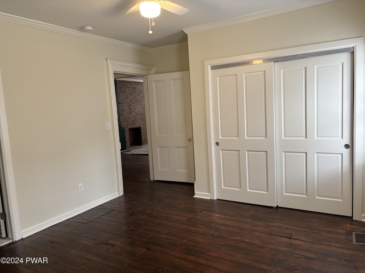 1711 East St - Photo 6 of 20