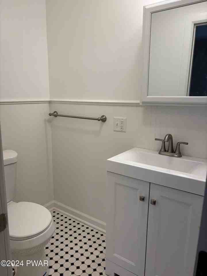 1711 East St - Photo 7 of 20