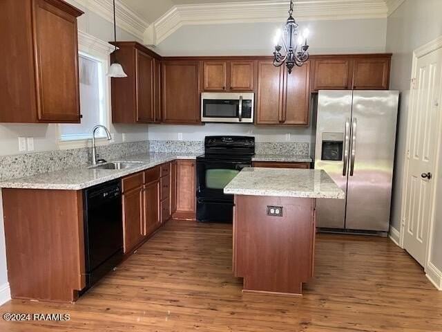 100 Bizkit Dr - Photo 5 of 14