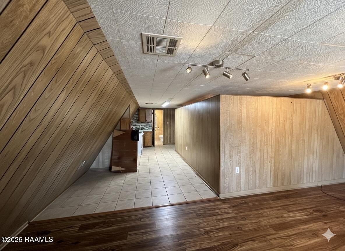 547 E Pont Des Mouton Rd - Photo 3 of 7