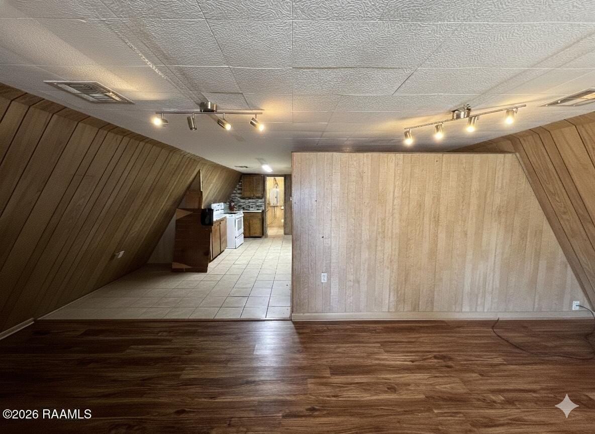 547 E Pont Des Mouton Rd - Photo 4 of 7