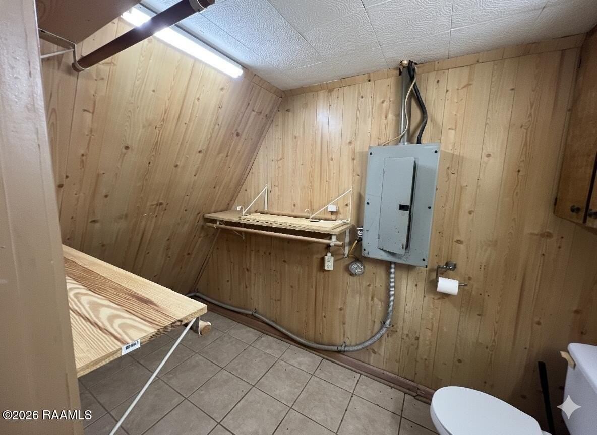 547 E Pont Des Mouton Rd - Photo 5 of 7