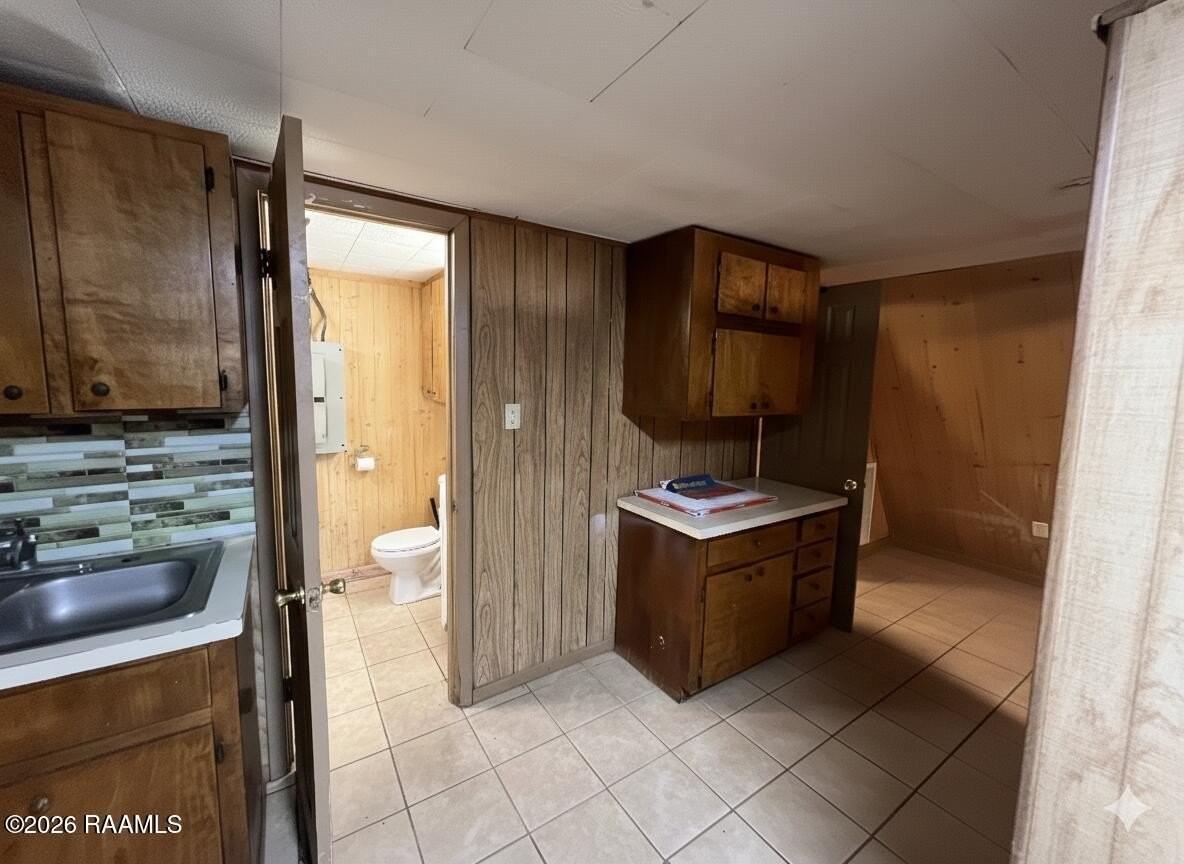 547 E Pont Des Mouton Rd - Photo 7 of 7