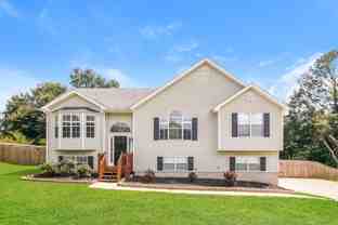 37 Ridgefield Dr - Photo 1 of 1