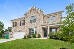 7326 Embassy Trce - Photo 1 of 1