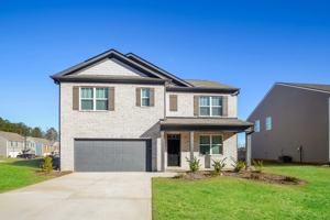 featured image of 352 Springer Pkwy