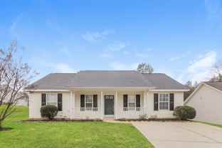 4531 Biesterfield Dr - Photo 1 of 1